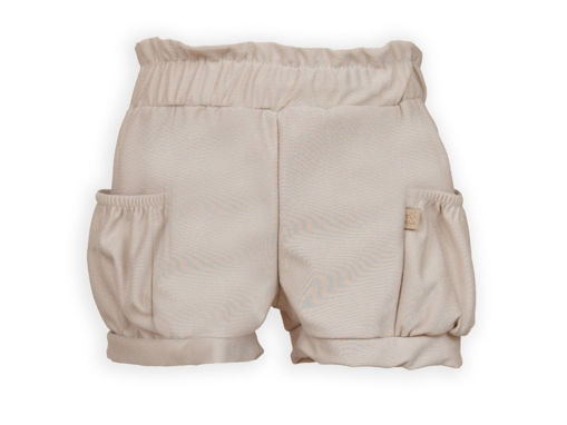 Bamboom shorts bimba 828 - immagine 2
