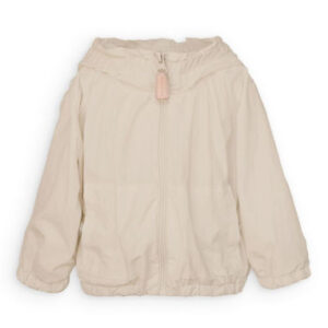 Bamboom giacca estiva bimba 831