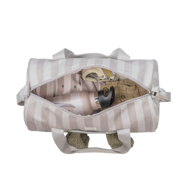 Walking mum sintra weekend bag dog - immagine 5