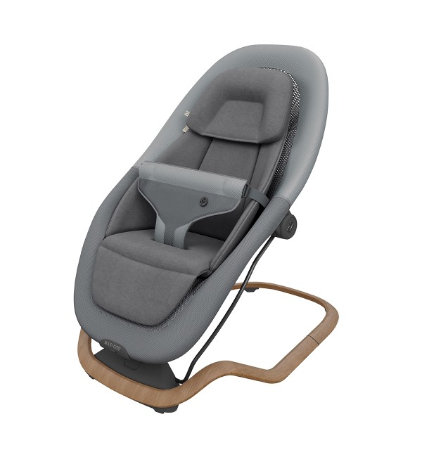 Maxicosi Dove pro sdraietta - immagine 2