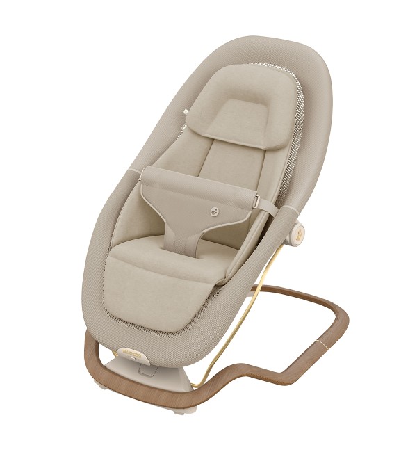 Maxicosi Dove pro sdraietta