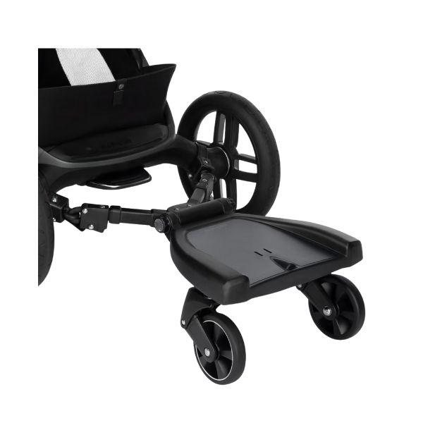 Maxi-cosi hop on board pedana universale - immagine 2