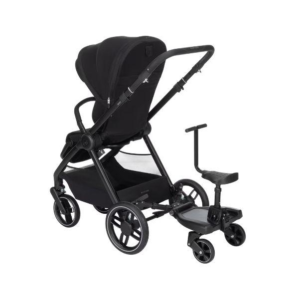 Maxi-cosi hop on board pedana universale - immagine 3