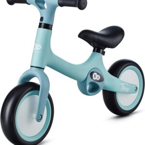 Kinderkraft Tove balance bike