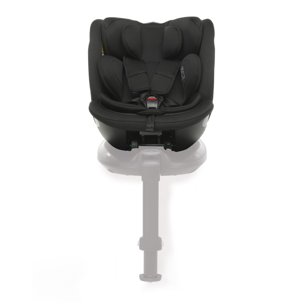 Foppapedretti Disk grow i-size seggiolino auto - immagine 7