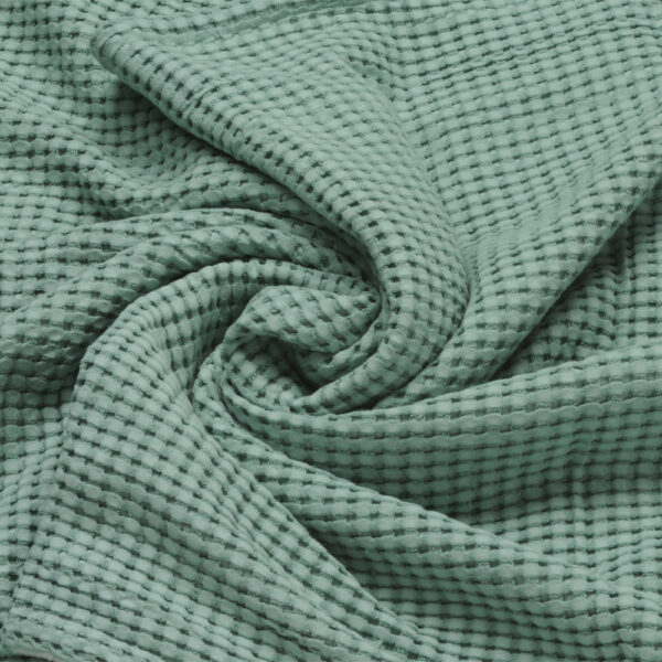 Foppapedretti copertina invernale per lettino 100x150 - immagine 2