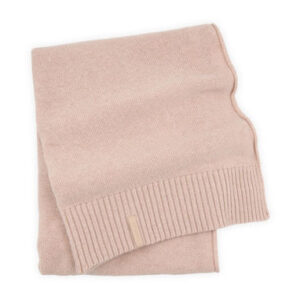 Bamboom copertina 4 stagioni con cashmere 80 x 80 cm