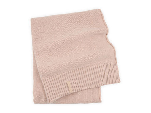 Bamboom copertina 4 stagioni con cashmere 80 x 80 cm
