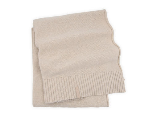 Bamboom copertina 4 stagioni con cashmere 80 x 80 cm - immagine 2