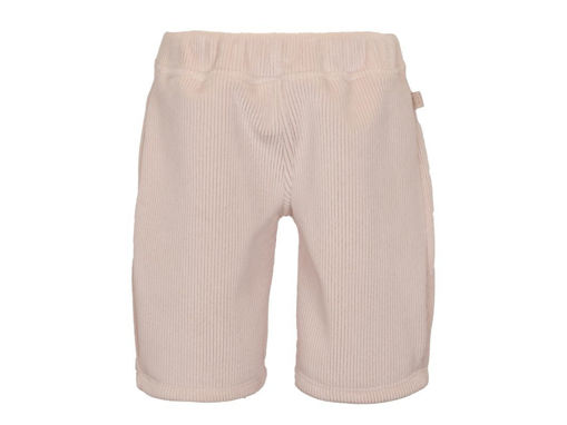 Bamboom pants bimba curderoy ampio 1027 - immagine 3