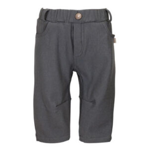Bamboom Pants a palloncino midnight blu 1051