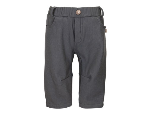 Bamboom Pants a palloncino midnight blu 1051