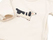 Bamboom maglia bassotto 1075 - immagine 2