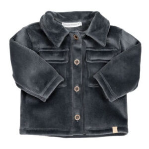Bamboom Camicia over curderoy 1058