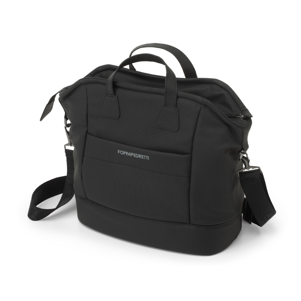 Foppapedretti Elegant borsa mamma/passeggino - immagine 2