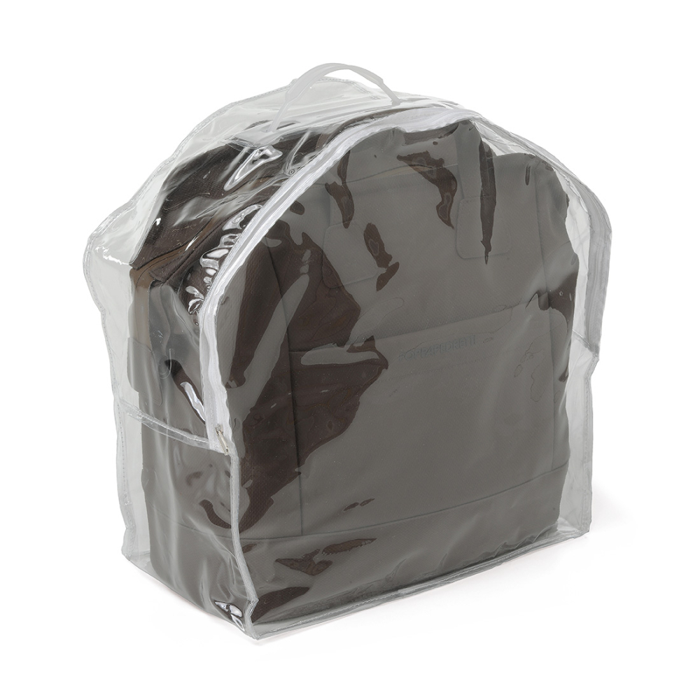 Foppapedretti Elegant borsa mamma/passeggino - immagine 3