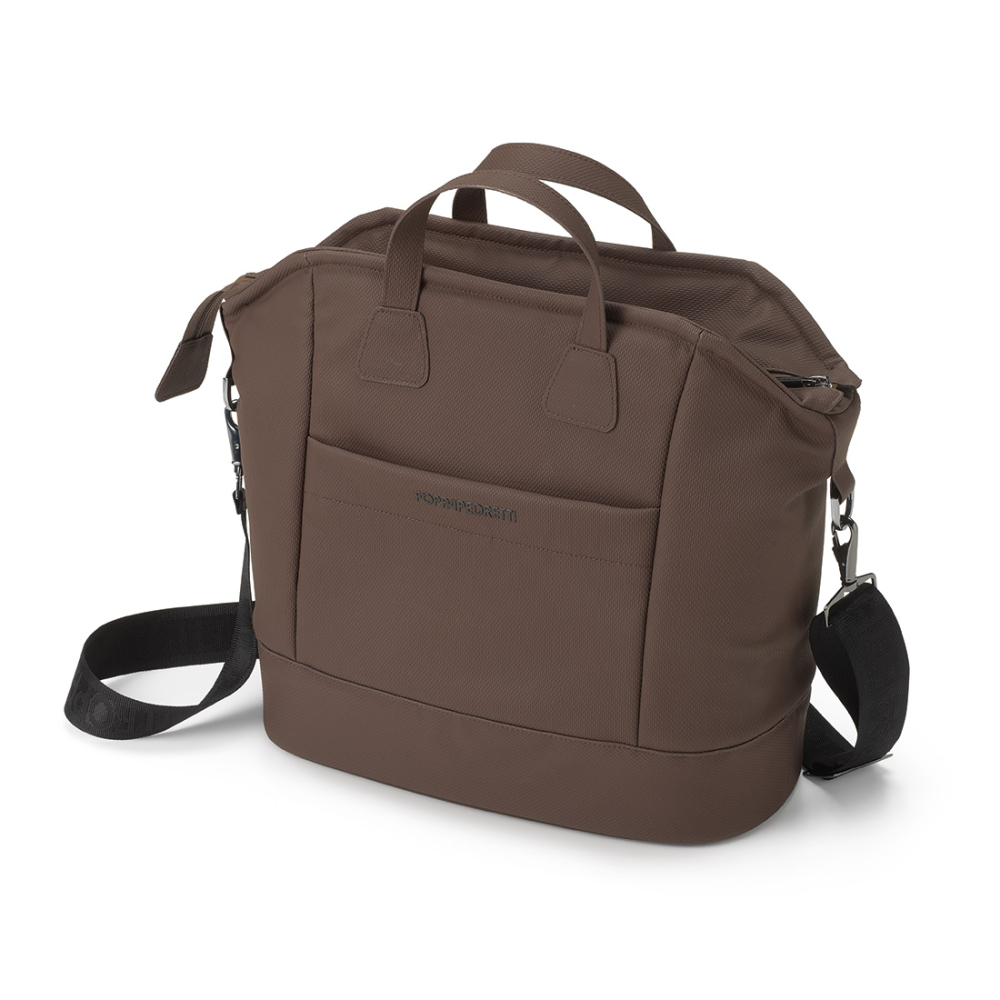 Foppapedretti Elegant borsa mamma/passeggino