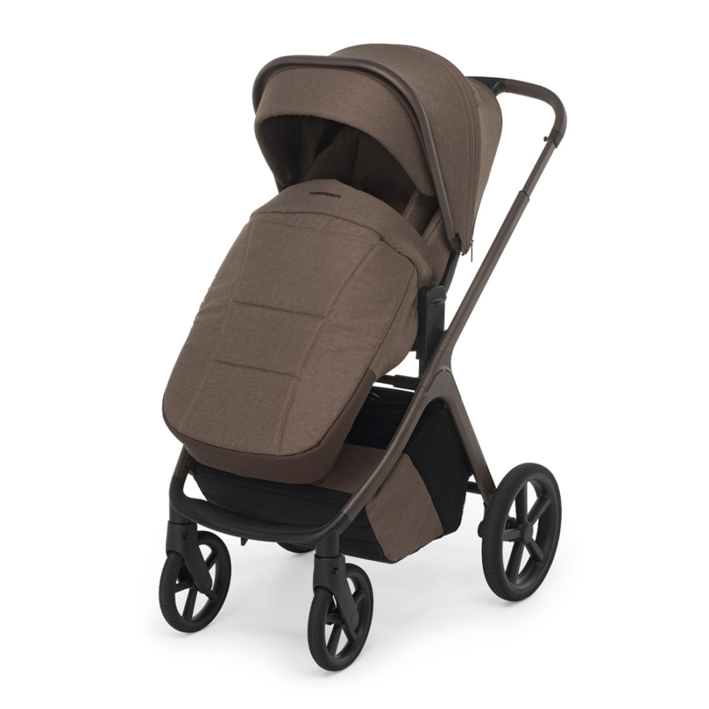 MOON Coprigambe In Onice Con Pelliccia Rimovibile – Accessorio Elegante E Personalizzabile Per Il Tuo Arredo