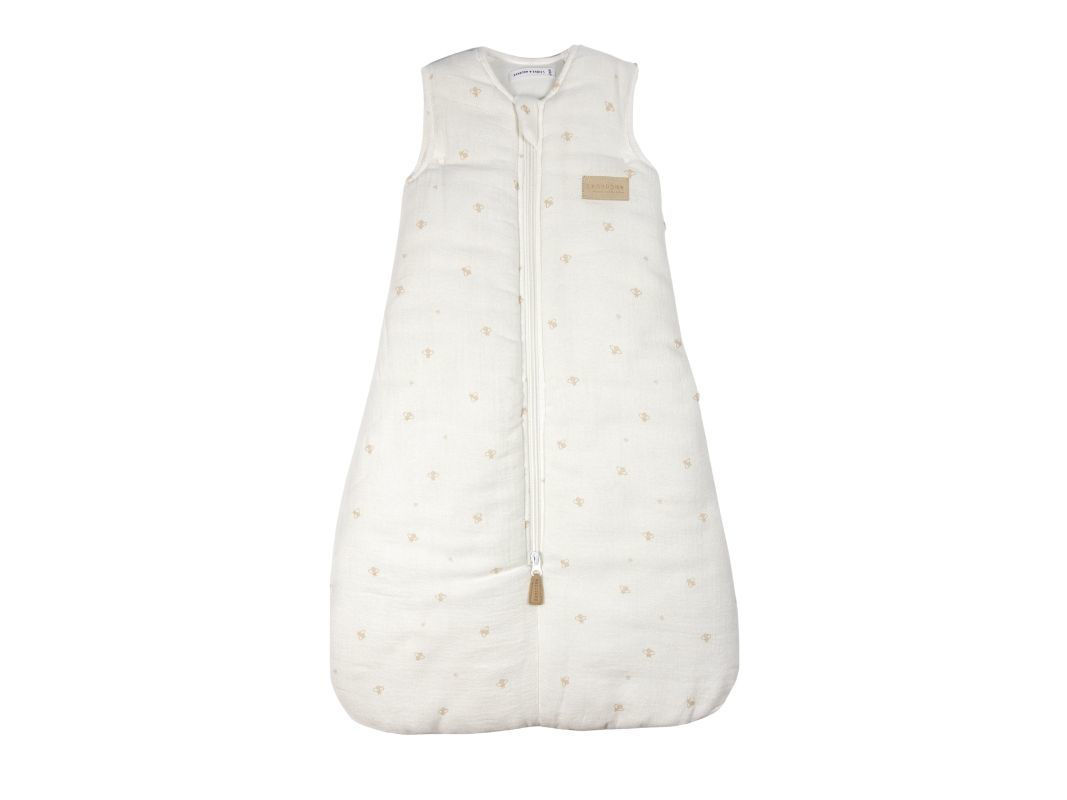 Bamboom sacco nanna mini 0-6m - immagine 6