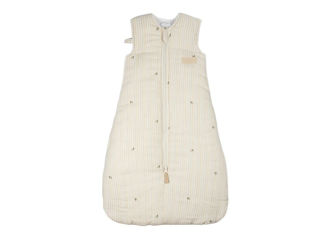 Bamboom sacco nanna mini 0-6m - immagine 5
