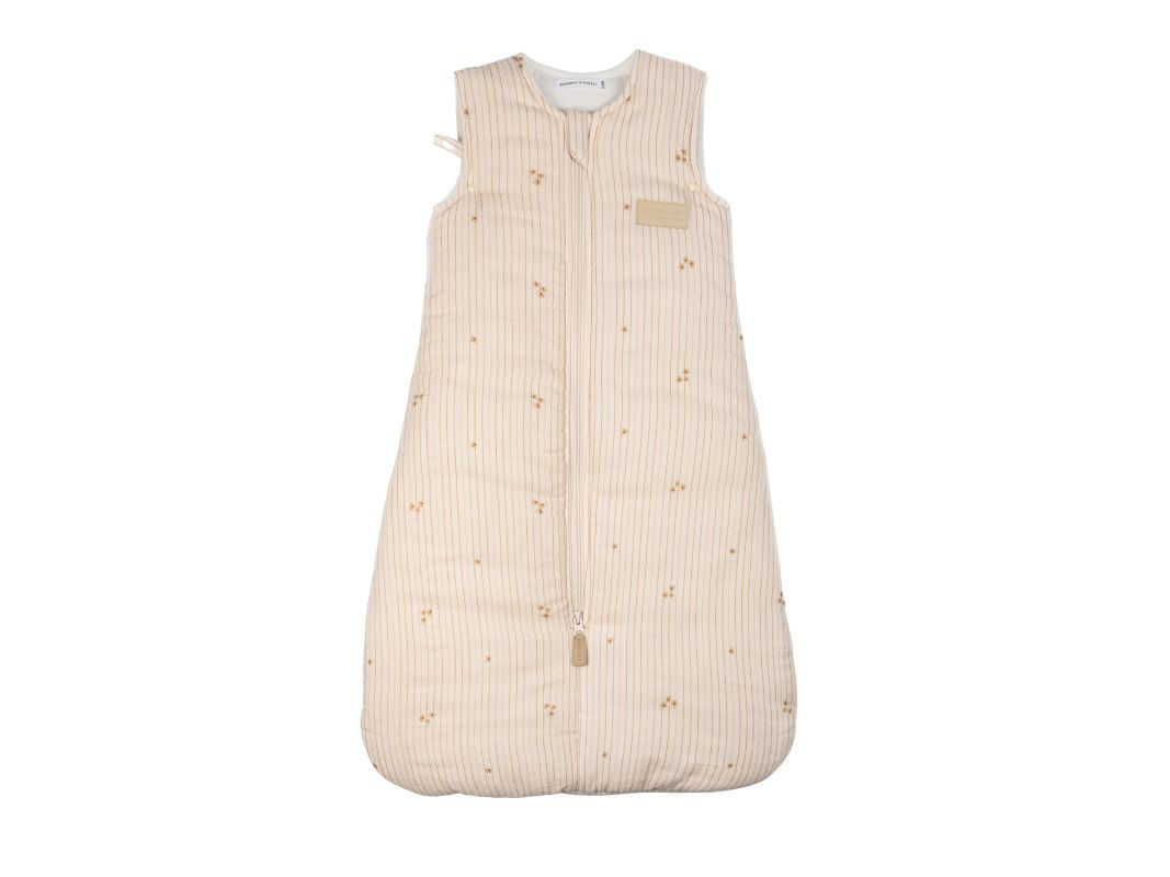 Bamboom sacco nanna mini 0-6m - immagine 4
