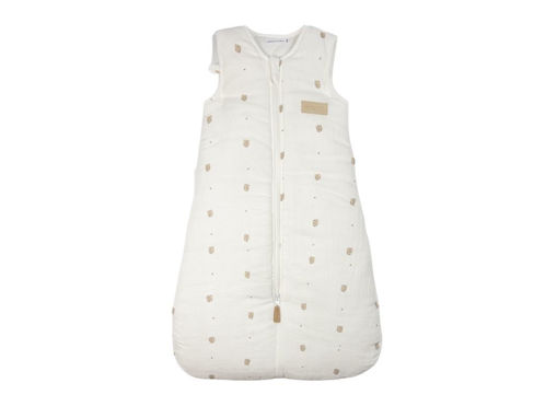 Bamboom sacco nanna mini 0-6m
