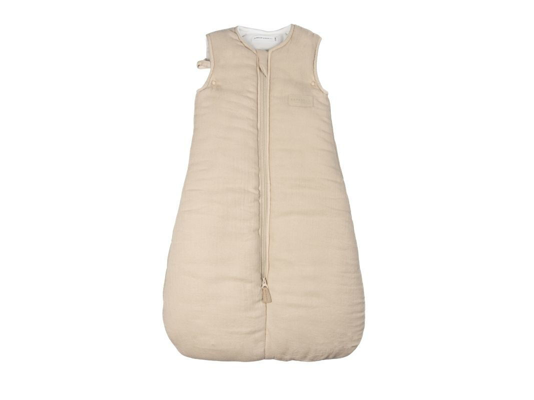 Bamboom sacco nanna mini 0-6m - immagine 7