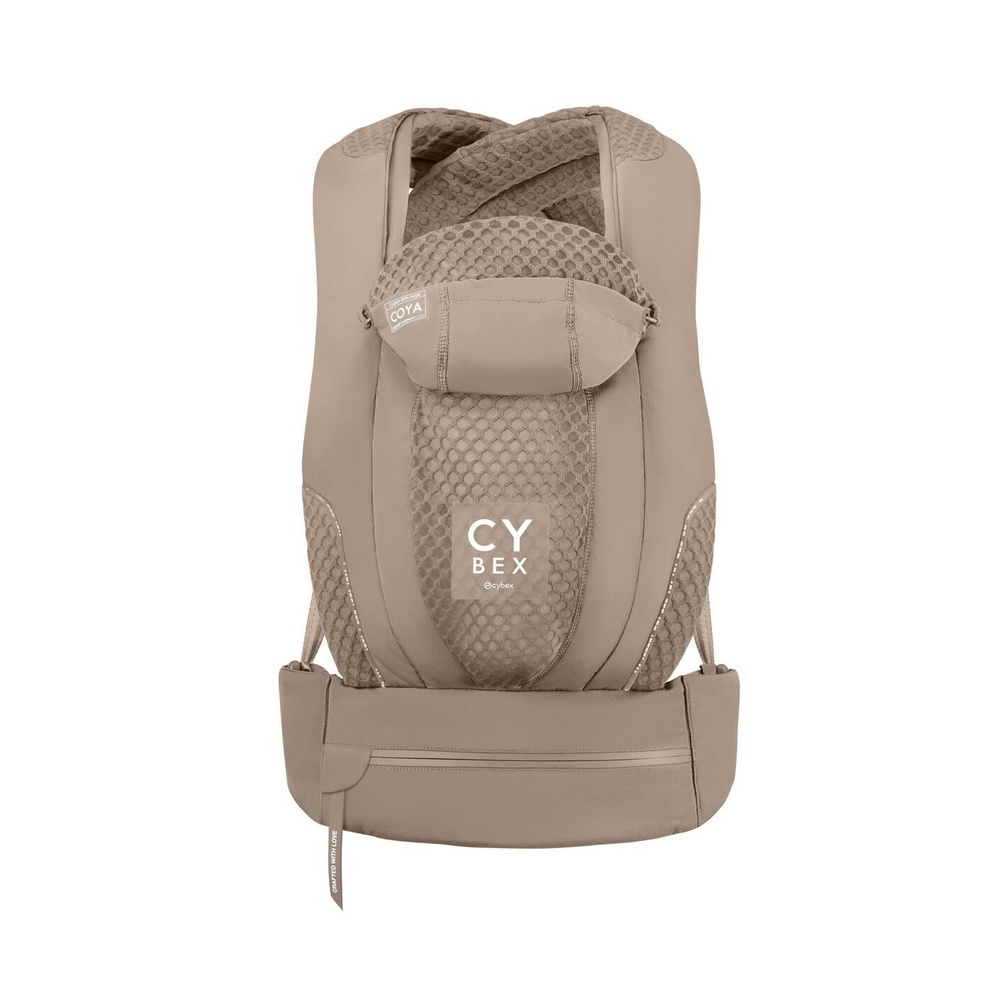 Cybex Coya carrier fascia marsupio - immagine 2