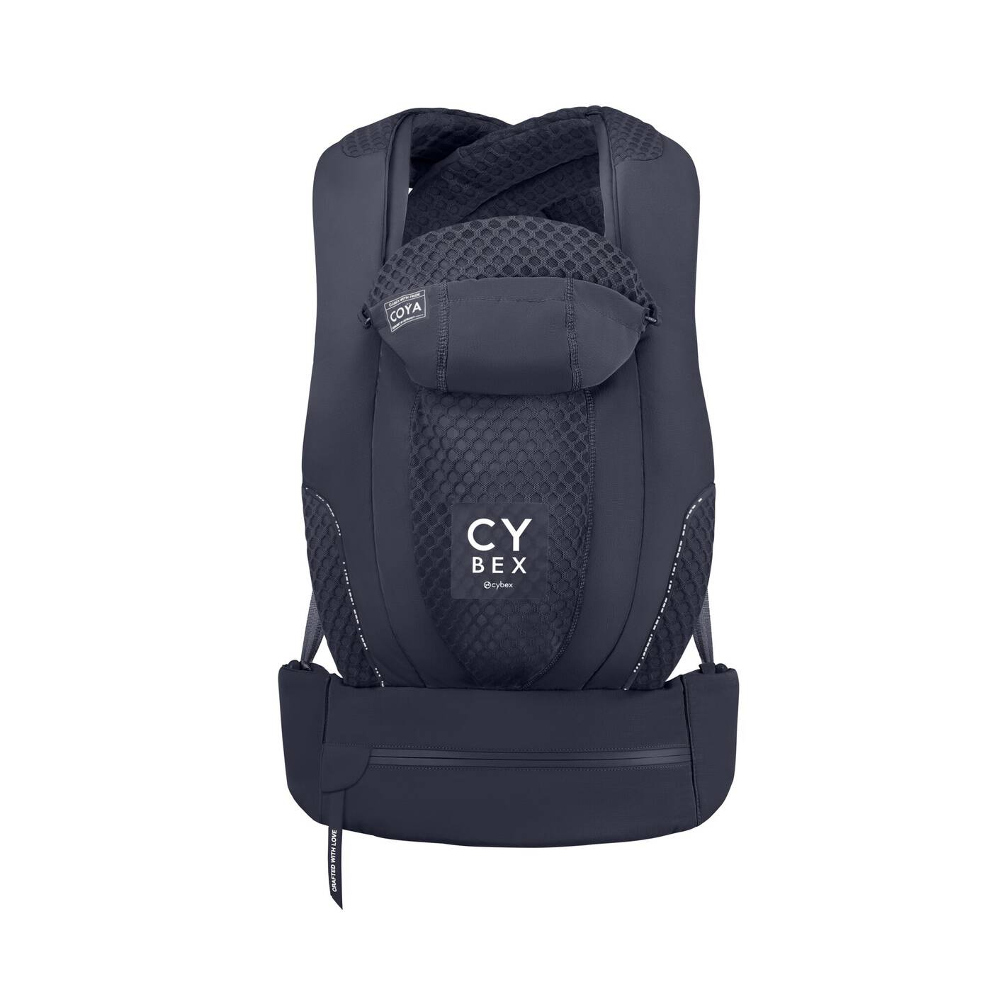 Cybex Coya carrier fascia marsupio - immagine 3