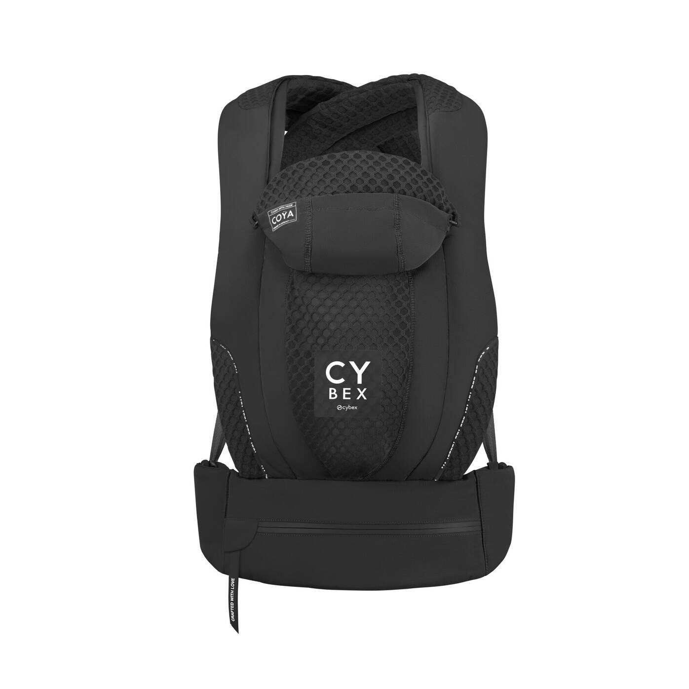 Cybex Coya carrier fascia marsupio