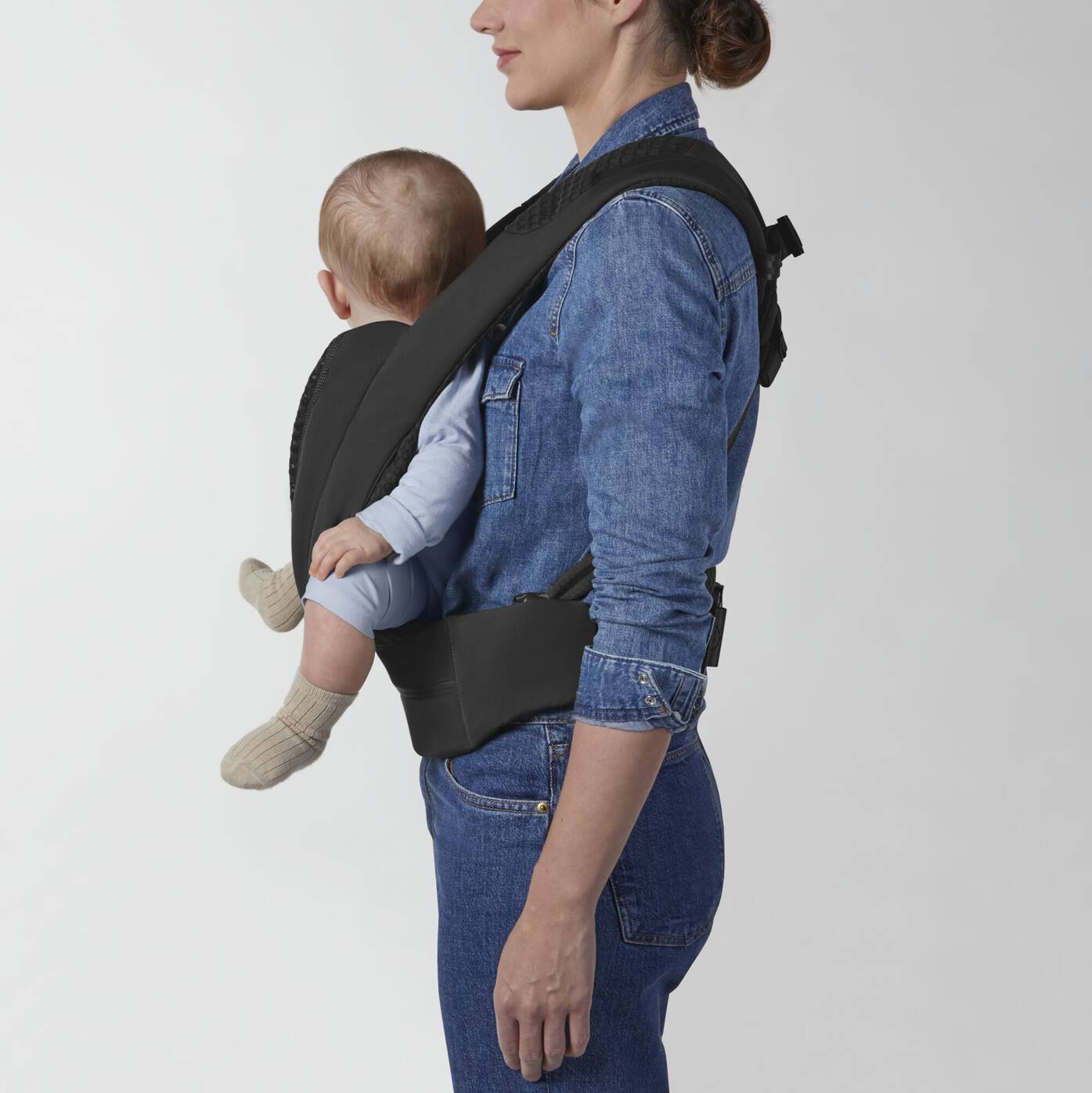 Cybex Coya carrier fascia marsupio - immagine 5