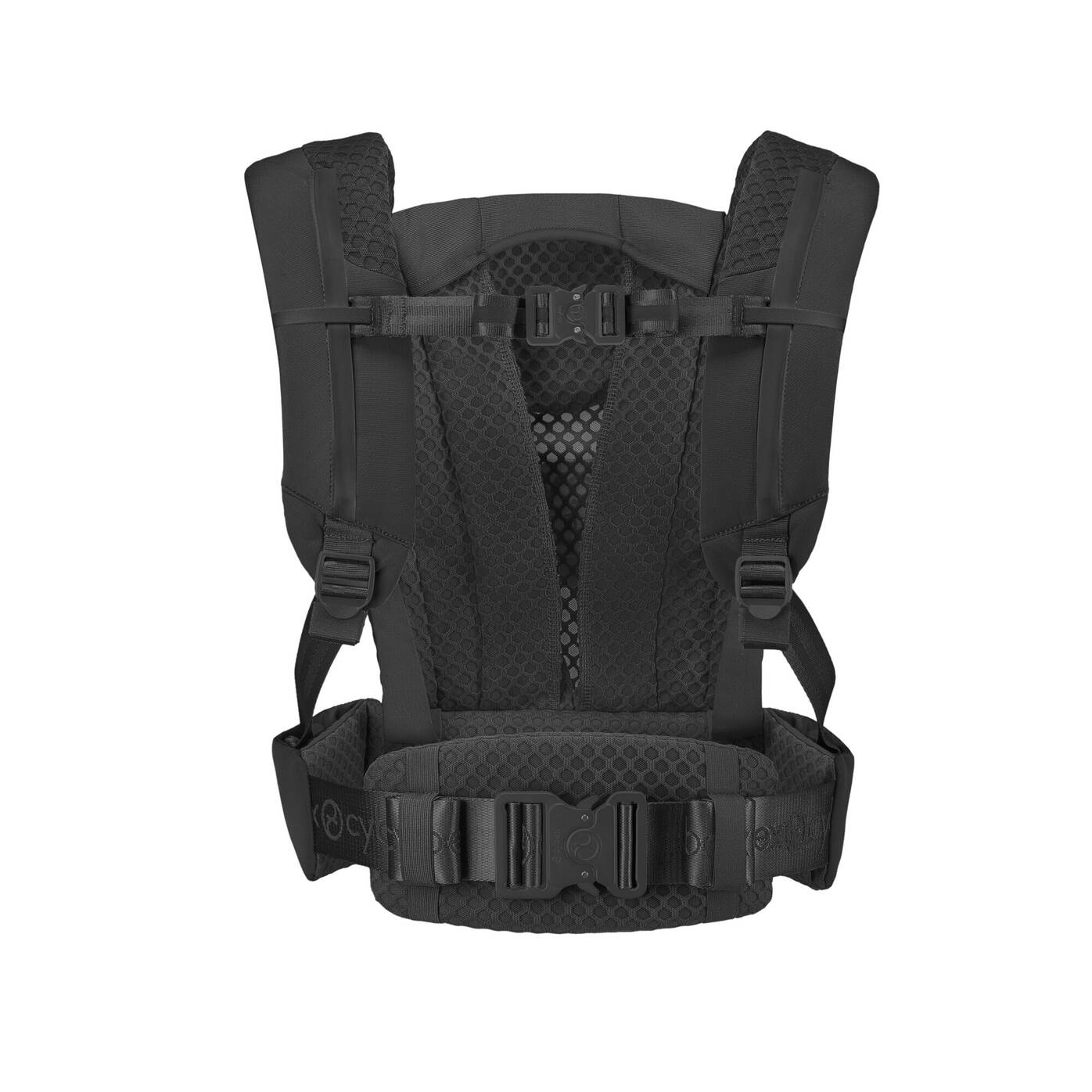 Cybex Coya carrier fascia marsupio - immagine 7