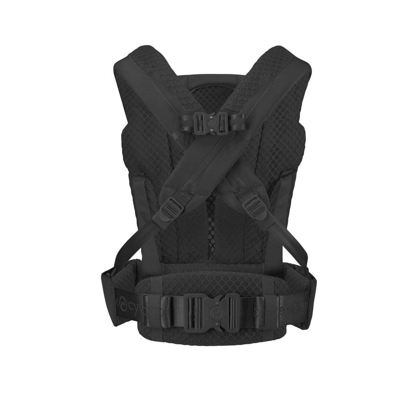 Cybex Coya carrier fascia marsupio - immagine 6