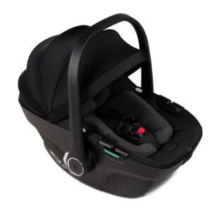 Venicci Tiago seggiolino auto gr.0+