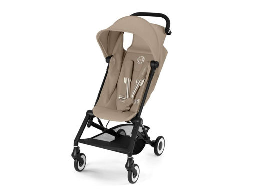Cybex Agis passeggino leggero