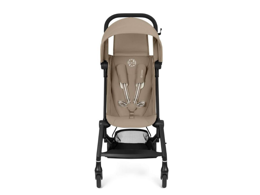 Cybex Agis passeggino leggero - immagine 4