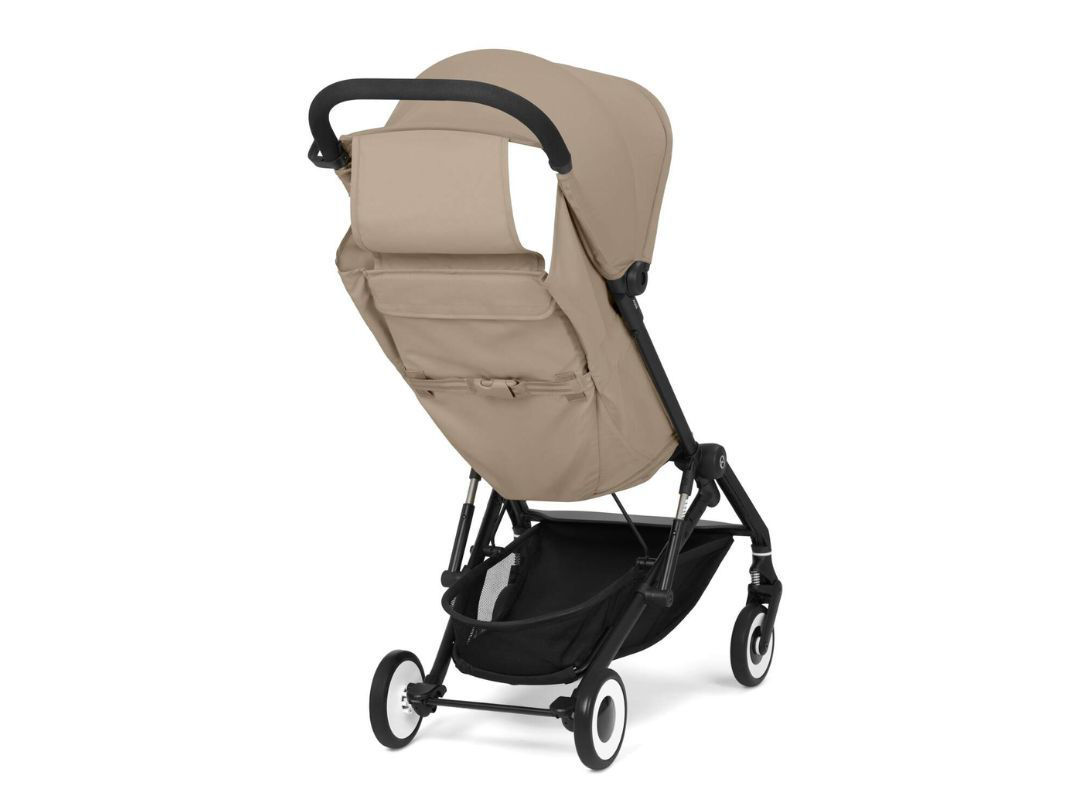 Cybex Agis passeggino leggero - immagine 3
