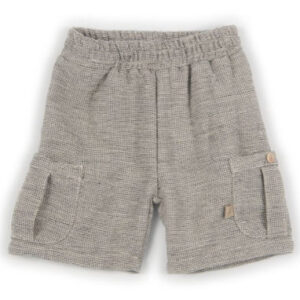 Bamboom short bermuda 1126