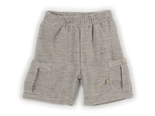Bamboom short bermuda 1126