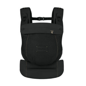 Cybex Amya fascia/marsupio portabebè
