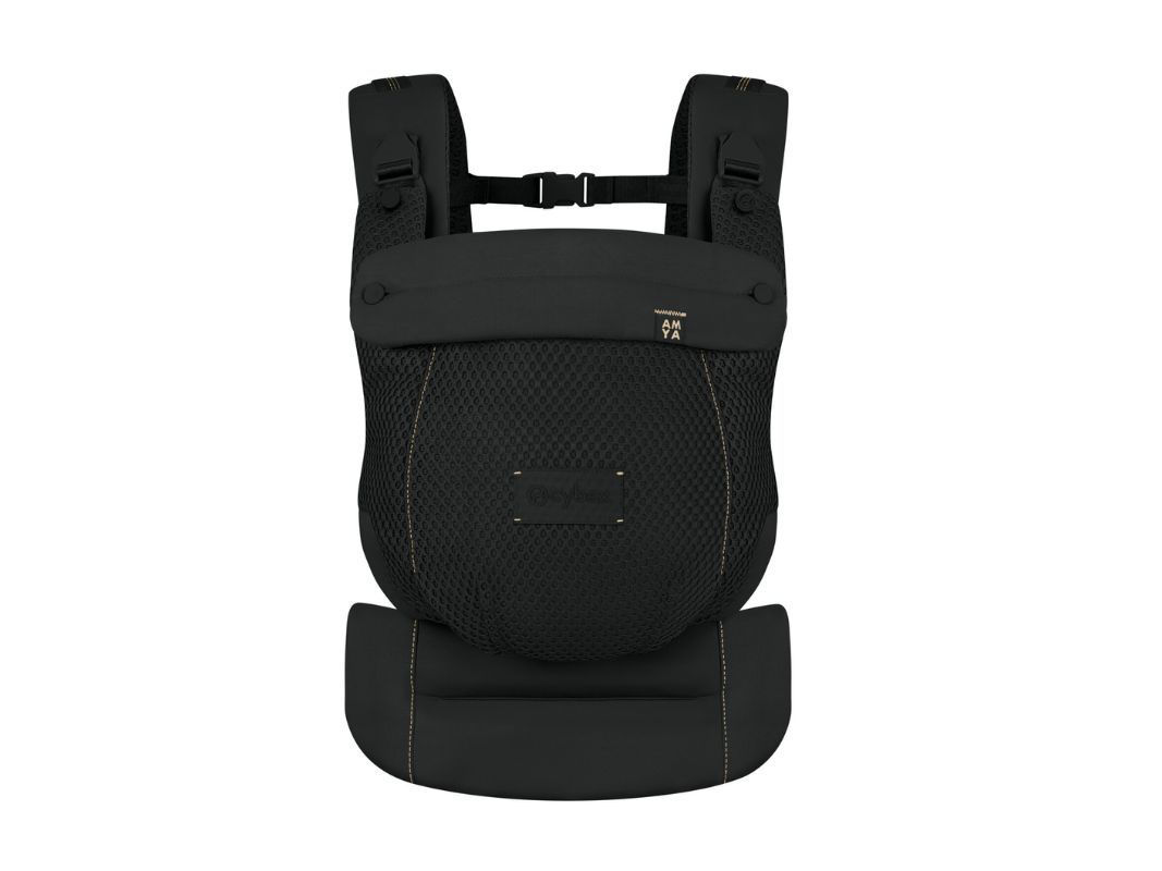 Cybex Amya fascia/marsupio portabebè