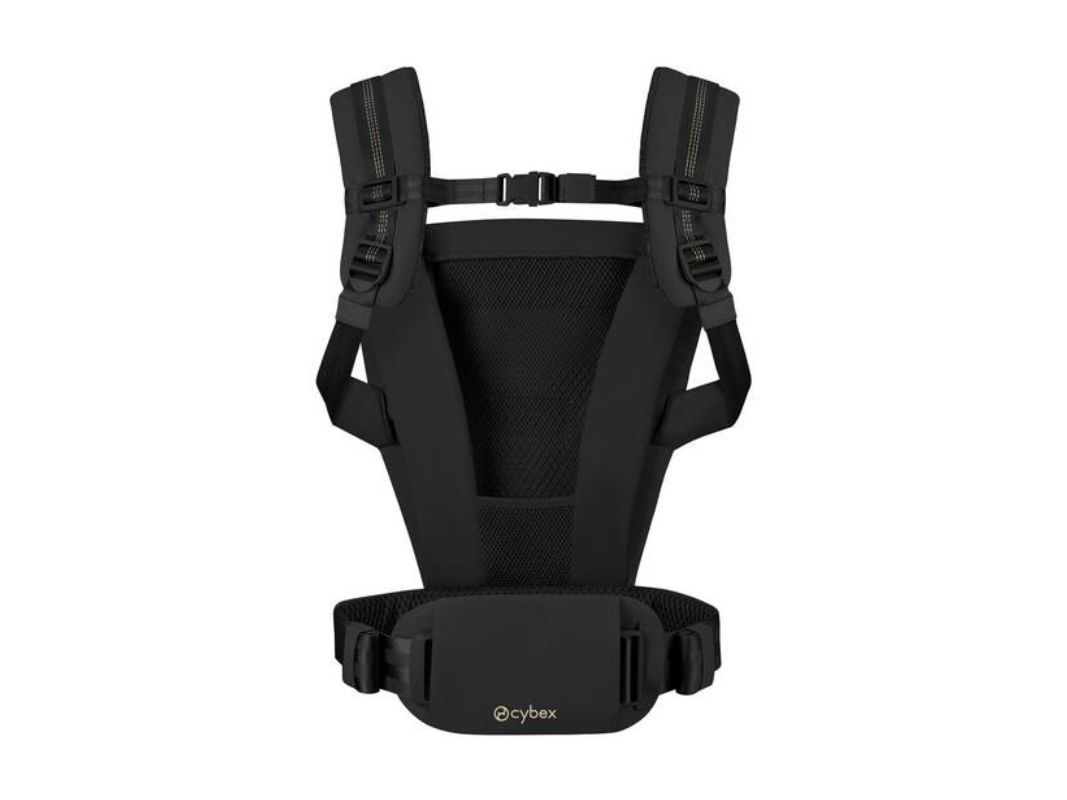 Cybex Amya fascia/marsupio portabebè - immagine 5