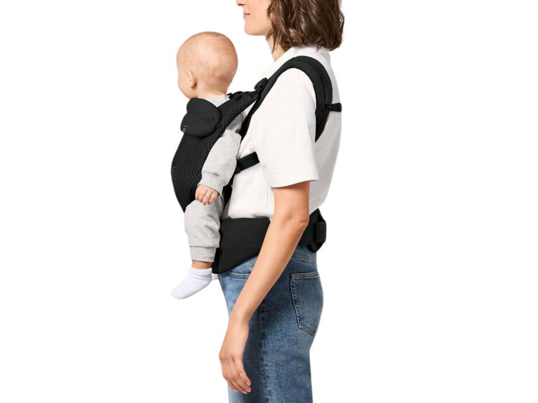 Cybex Amya fascia/marsupio portabebè - immagine 3