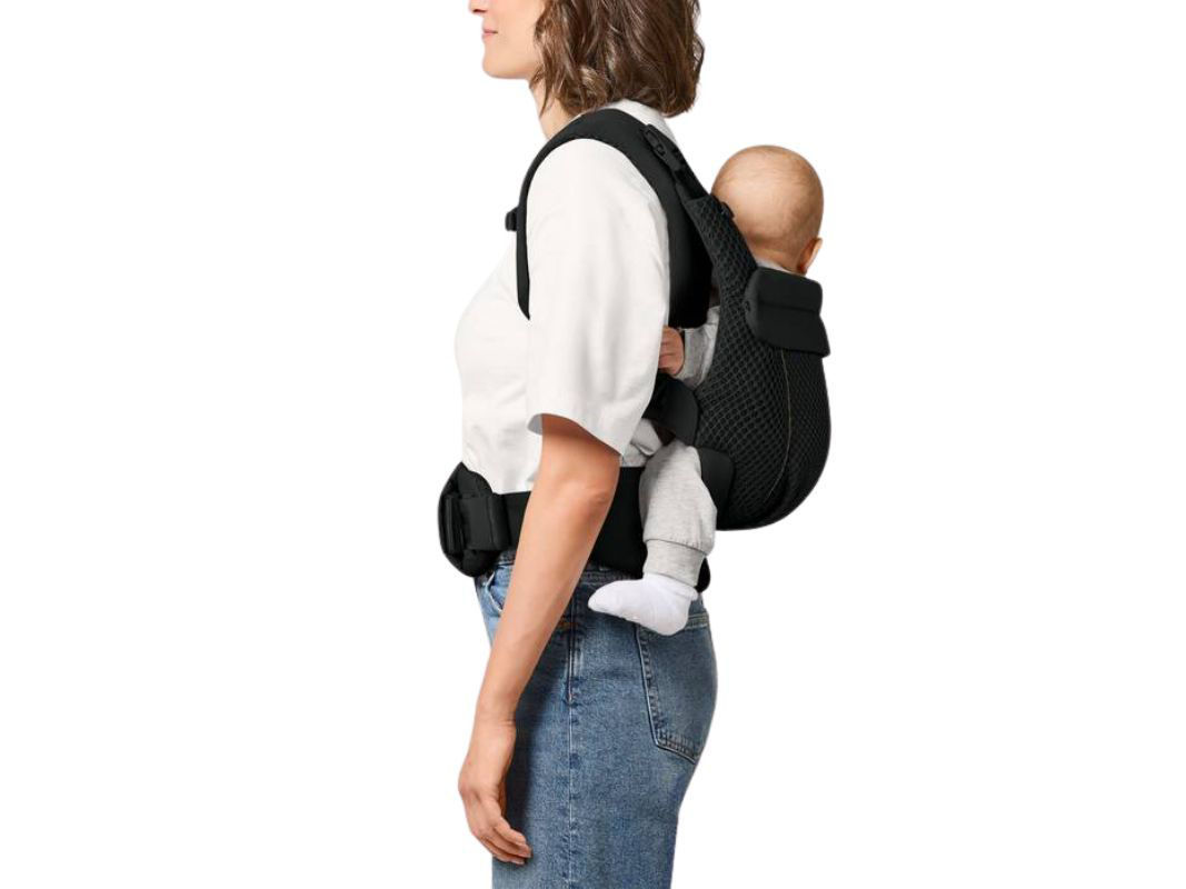 Cybex Amya fascia/marsupio portabebè - immagine 2