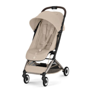 Cybex Orfeo passeggino ediz. 2026