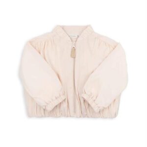 Bamboom giacca estiva bimba 1168