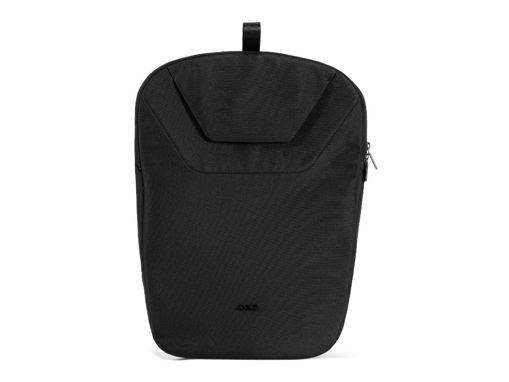Joolz Aer 2 borsa x cestello