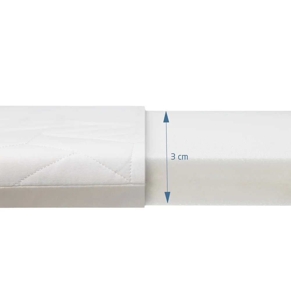 Maxicosi iora pro culla co-sleeping - immagine 5