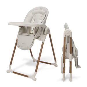 Maxicosi Ava plus seggiolone pappa