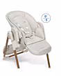 Maxicosi Ava plus seggiolone pappa - immagine 4